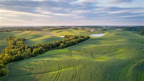 Cheap Flights to Missouri from $37 .